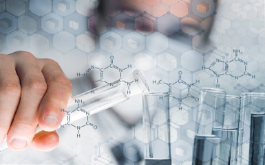 美国加州通过AB652法案 禁止销售含有PFAS物质的青少年产品